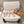 LV Thong Flat Sandals Logo Patent Leather 840389