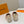 LV Monogram Kitten Ballet Flats Cream Canvas Leather 840351