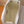 LV Monogram Zip Pouch 20cm Cream PVC & Leather Trim 292014