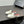 CC 2026 Double C Logo Loafers White Leather Sheepskin 832502