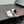 CC 2026 Double C Logo Loafers White Leather Sheepskin 832502