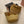 CC Tote Bag & Hat Set Plant Grass 210816