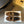 TR 26SS One-Strap Mary Jane Flats Horsehair 36166