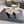 YSL Pointed-Toe Mesh Mule 75mm Ivory Cowhide & Mesh 851895