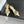 Mach Gingham Bow Slingback Pumps Yellow White Fabric 851907