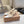 GR Pointed-Toe Mule Sandals 8.5cm White Patent Cowhide & PVC 854877