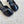 Loew Toy Square-Toe Pumps 10cm Black Patent Leather 851642