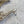 Loew Woven Square-Toe Sandals 3.5cm Gold Metallic Lambskin 851675