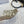 Loew Woven Square-Toe Sandals 3.5cm Gold Metallic Lambskin 851675