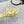 Loew Woven Square-Toe Sandals 3.5cm Yellow Lambskin 851674