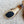 Loew Woven Square-Toe Sandals 3.5cm Brown Lambskin 851672