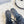 Loew Woven Square-Toe Sandals 3.5cm Black Lambskin 851669