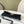 CC V-Quilted Clutch 30cm Black Grained Calfskin