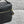 CC Vintage Vanity Bag 17.5cm Black Caviar Leather