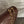 CC Vintage Embossed CC Flap Bag 33cm Cowhide