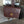 CC Vintage Classic Timeless Backpack 28cm Quilted Lambskin