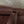 CC Vintage Classic Timeless Backpack 28cm Quilted Lambskin