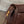 CC Vintage Classic Timeless Backpack 28cm Quilted Lambskin