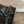 CC Vintage CC Flap Bag 26cm Black Synthetic Leather