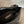 CC Vintage CC Flap Bag 26cm Black Synthetic Leather