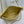 CD Small Cannage Quilted Tote Bag Yellow Cowhide 158106
