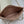 CD Small Cannage Quilted Tote Bag Pink Cowhide 158101