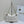 CD Small Cannage Quilted Tote Bag White Cowhide 158100