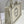 CD Medium Dioriviera Book Tote White Embroidered Canvas 158041