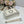 CD Medium Dioriviera Book Tote White Embroidered Canvas 158041