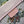 CD Medium Dioriviera Book Tote Pink Embroidered Canvas 158040