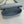 CD Cannage Vanity Chain Bag 19cm Blue Cowhide 158121