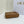 CD Cannage Vanity Chain Bag 19cm Brown Cowhide 158117
