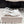 JC Mimmi Slingback Pumps Floral Appliqué 5.5cm White Lace 858433
