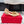 FG Gyoia Bow Pointed Toe Pumps 3.5cm Beige Patent Leather 848409