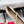 FG Vara Bow Round Toe Mary Jane Pumps 3.5cm White Patent Leather 458402
