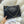 CC 26S Large Tote Bag 40cm Black Calfskin GHW