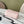 CC Classic Pouch CC Logo Diamond Quilted Pink Caviar Calfskin
