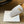 CD Baby Bow Mules Gold Bow Light Grey Suede 858669