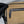 CC Coco Beach 26s Zipped Pouch CC Logo 22cm Beige Canvas 292116