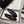 CC 25SS Mary Jane Quilted Black Lambskin Leather 862429