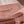 CC Bowling Bag Chain Strap 18.5cm Pink Braided Raffia & Lambskin 292139