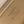 CC Vanity With Chain 17cm Beige Woven Raffia & Lambskin 292222