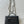 CC Vanity With Chain 17cm Black Woven Raffia & Lambskin 292223