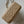CC Vanity Clutch With Chain 18.5cm Beige Raffia & Lambskin 292226