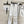 CC 2026 Sportswear Polyamide 402293