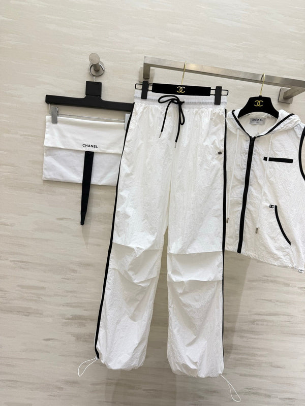 CC 2026 Sportswear Polyamide 402293