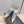 CC Métiers d’art 2026 Slingbacks 9.5cm Silver Metallic Lambskin 898982