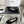 CC 26A Charm Mary Jane Ballet Flats Black Tweed 900755