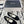 CC 26A Charm Mary Jane Ballet Flats Black Tweed 900755