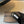 Alaia Croc-Embossed Pointed Toe Mules 10cm Black Cowhide